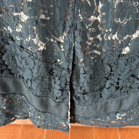 Frame and Partners The Spring Dress size 6 - Picture 12 of 13